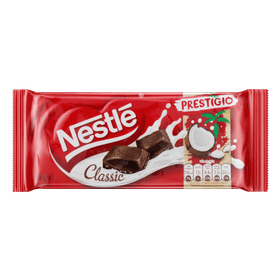 CHOCOLATE-BARRA-CLASSIC-PRESTIGIO-80G-774735