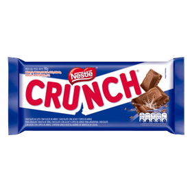 CHOCOLATE-BARRA-CRUNCH-CHOCOLATE-80G-774736