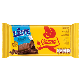 CHOCOLATE-BARRA-GAROTO-AO-LEITE-80G-UN-774197