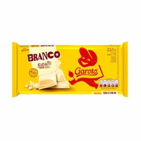 CHOCOLATE-BARRA-GAROTO-BRANCO-80G-UN-773755