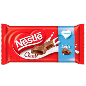 CHOCOLATE-BARRA-NESTLE-AO-LEITE-80G-UN-774199