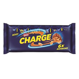 CHOCOLATE-CHARGE-FLOWPACK-117G-UN-780131