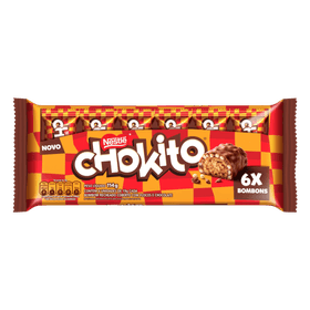 CHOCOLATE-CHOKITO-FLOWPACK-114G-UN-779739