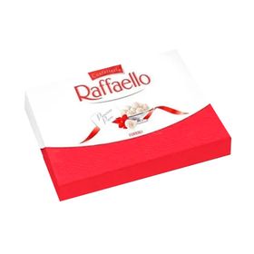 CHOCOLATE-RAFFAELLO-T9--768142