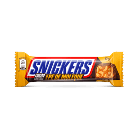 CHOCOLATE-SNICKERS-PE-DE-MOLEQUE-42G-UN-779734