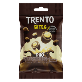 CHOCOLATE-TRENTO-BITES-DUO-CHOCOLATE-BRANCOAO-LEITE-40G-UN-773940