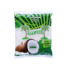 COCO-RALADO-FRESCOCO-FLOCOS-ADOC-500G-UN-672998