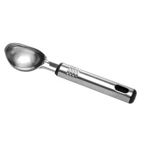 COLHER-P-SORVETE-INOX-UN-772915