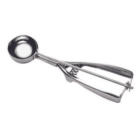 COLHER-PEGADOR-P-SORVETE-INOX-UN-772916