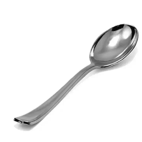 COLHER-SOBREMESA-PRATA-C6UN-UN-771222