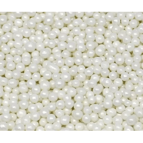 Confeito-de-Acucar-Perola-Medio-Branco-Perolado-60g-UN-658219
