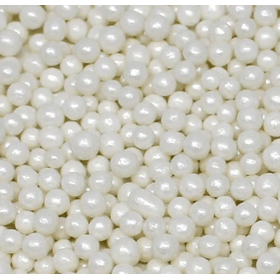 Confeito-de-Acucar-Perola-Mini-Branco-Perolado-60g-UN-674486