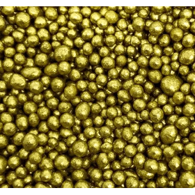 Confeito-de-Acucar-Perola-Mini-Dourado-60g-UN-674494