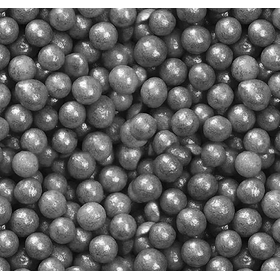 Confeito-de-Acucar-Perola-Mini-Prata-60g-UN-674508