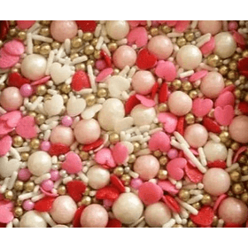CONFEITO-DE-ACUCAR-SPRINKLES-LOVE-60G-UN-698822