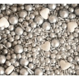 CONFEITO-DE-ACUCAR-SPRINKLES-SILVER-60G-UN-698849