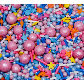 CONFEITO-DE-ACUCAR-SPRINKLES-UNICORNIO-6-UN-698792