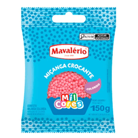 CONFEITO-MICANGA-BABY-ROSA-N0-150G-UN-776311