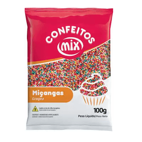 CONFEITO-MICANGA-8-CORES-100G-01X01-779956