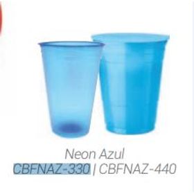 COPO-BALADA-PS-330ML-NEON-AZUL-C20UN-UN-779850
