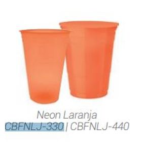 COPO-BALADA-PS-330ML-NEON-LARANJA-C20UN-UN-779851