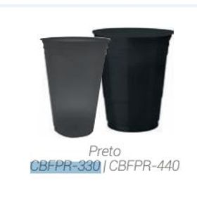 COPO-BALADA-PS-330ML-PRETO-C20UN-UN-779856