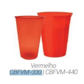 COPO-BALADA-PS-330ML-VERMELHO-C20UN-UN-779857