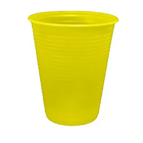 COPO-200ML-AMARELO-BELLOCOPO-C50-UN-706914