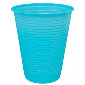 COPO-200ML-AZUL-CLARO-BELLOCOPO-C50-UN-706922