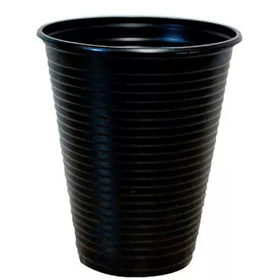 COPO-200ML-PRETO-BELLOCOPO-C50-UN-706965