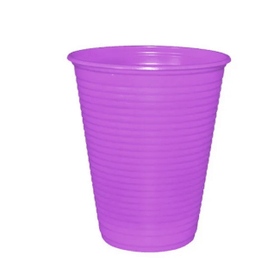 COPO-200ML-ROXO-BELLOCOPO-C50UN-UN-773847