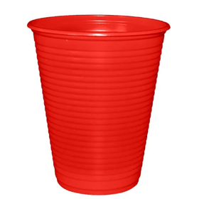 COPO-200ML-VERMELHO-BELLOCOPO-C50-UN-706949
