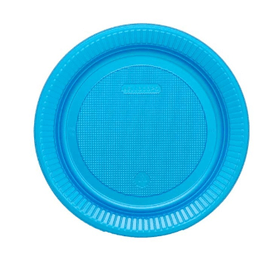 PRATO-15CM-RASO-AZUL-C10-UN-706817