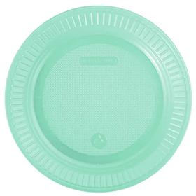 PRATO-15CM-RASO-AZUL-TIFFANY-C10UN-UN-776068