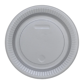 PRATO-15CM-RASO-PRATA-C10UN-UN-773857