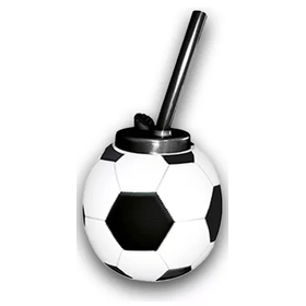 COPO-BOLA-PRETOBRANCO-300ML-UN-773732