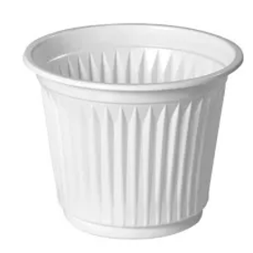 COPO-CAFE-PS-50-ML-C100UN-UN-769891