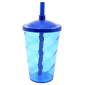 Copo-CTampa-Canudo-Azul-Cl-Transp-400ml-UN-651508
