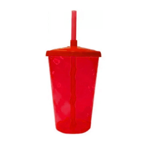 Copo-CTampa-Canudo-Vermelho-Trans-400ml-UN-651486