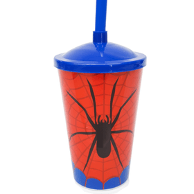 COPO-FEST-CTAMPACANUDO-HOMEM-ARANHA-400ML-01UN-766360