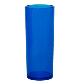 COPO-LONG-DRINK-AZUL-BIC-340ML-01UN-765159