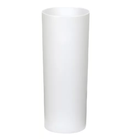 COPO-LONG-DRINK-BRANCO-340ML-765156