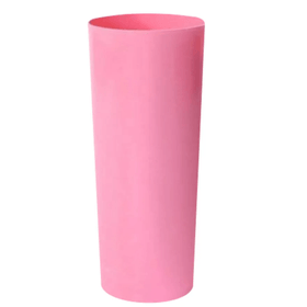 COPO-LONG-DRINK-ROSA-340ML-765163