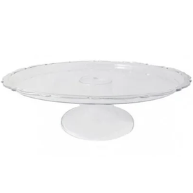 Mini-Boleira-Transparente-UN-590045