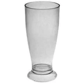 MINI-TULIPA-CRISTAL-220ML-733601