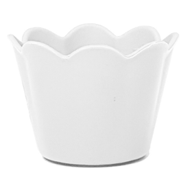 Pote-Girassol-Mini-Branco-643149