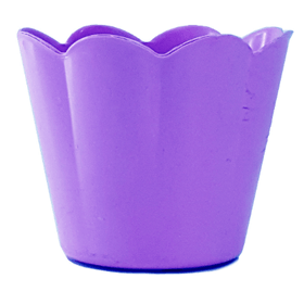 Pote-Girassol-Pequeno-Roxo-UN-589918