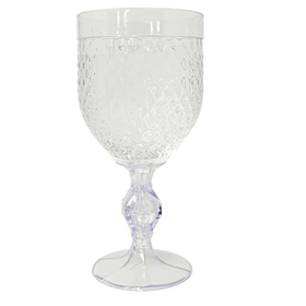 TACA-AGUA-DIAMANTADA-TRANSPARENTE-400ML-780453