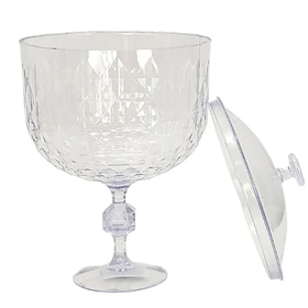 TACA-AMERICANA-DIAMANTADA-TRANSPARENTE-CTAMPA-125L-780439