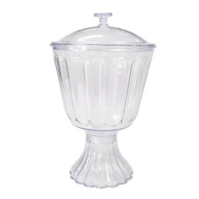 TACA-CONFEITEIRO-CTAMPA-1.250L-TRANSPARENTE-760825